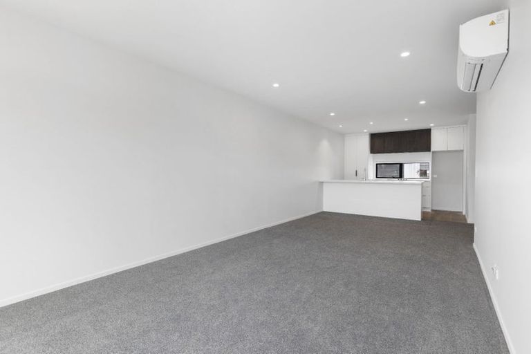 Photo of property in 5 Gecko Lane, Hamilton Lake, Hamilton, 3204