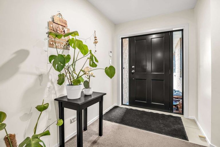 Photo of property in 13 Farm Road, Allenton, Ashburton, 7700