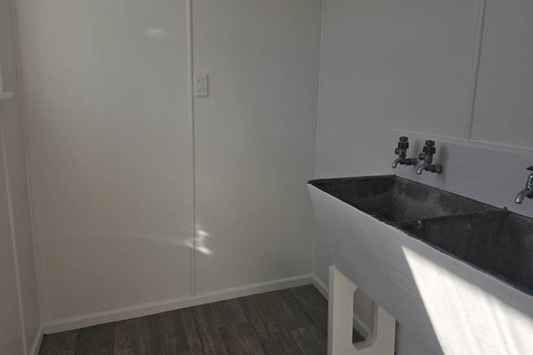 Photo of property in 43 Wihongi Street, Kaikohe, 0405