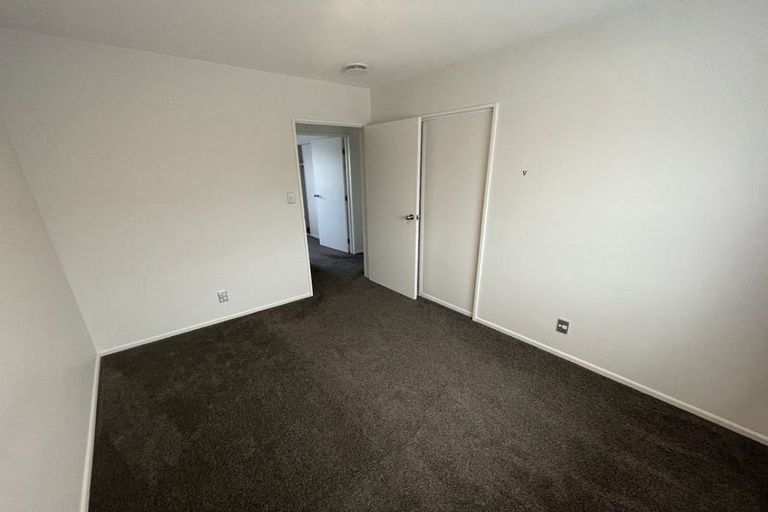 Photo of property in 7a Jenkins Street, Kaiapoi, 7630