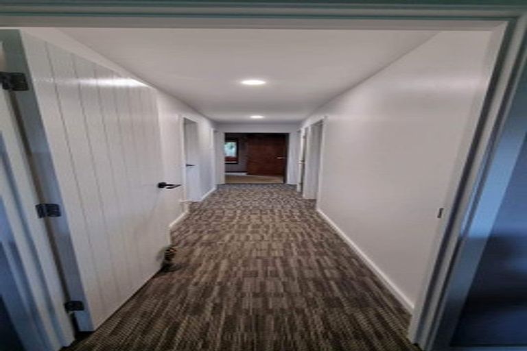 Photo of property in 125 Waiare Road, Okaihau, 0475