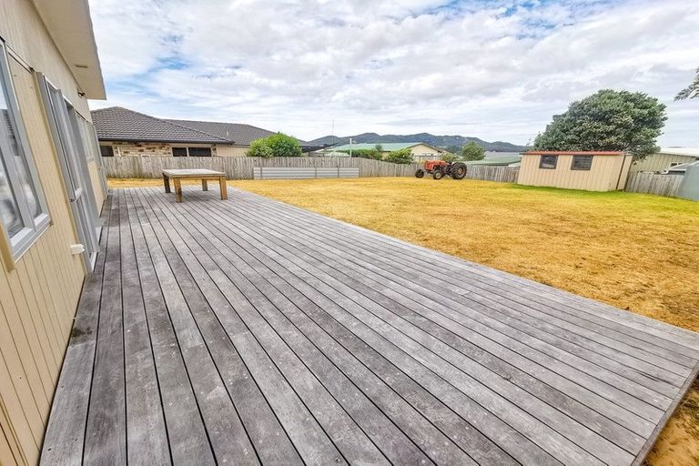 Photo of property in 65 Virtue Crescent, Karikari Peninsula, Kaitaia, 0483