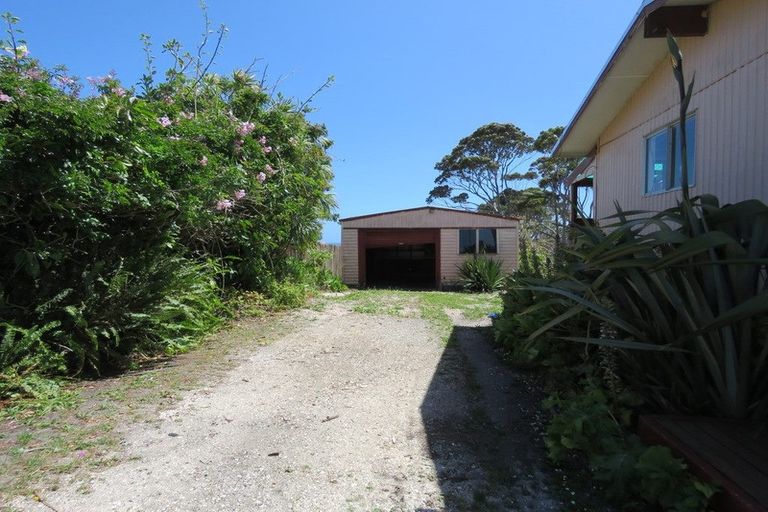 Photo of property in 1495 Inland Road, Karikari Peninsula, 0483
