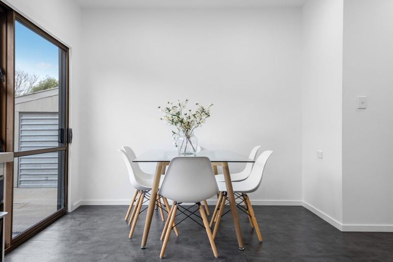 Photo of property in 110 Ensors Road, Waltham, Christchurch, 8023