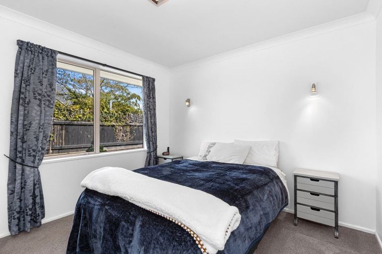 Photo of property in 2 Shearwater Drive, Woolston, Christchurch, 8023