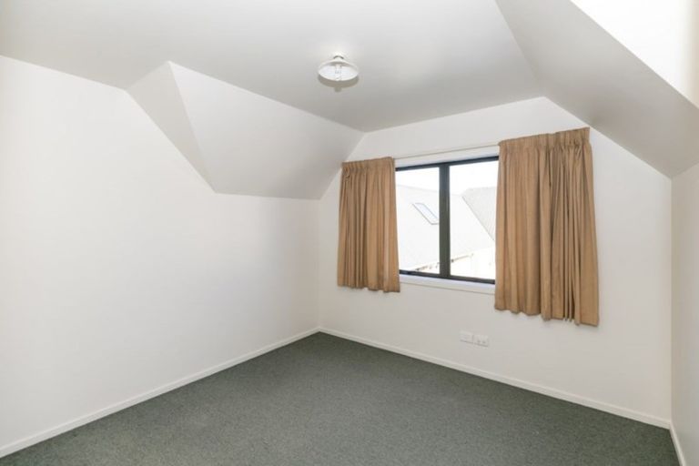 Photo of property in 12c Jones Crescent, Melville, Hamilton, 3206