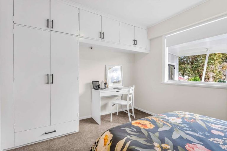 Photo of property in 42a College Street, College Estate, Whanganui, 4500