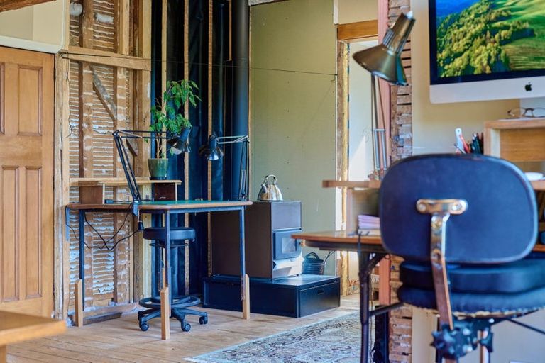 Photo of property in 18 Pratt Street, New Brighton, Christchurch, 8083