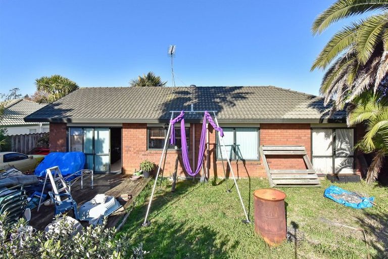 Photo of property in 31 Davington Way, Burswood, Auckland, 2013