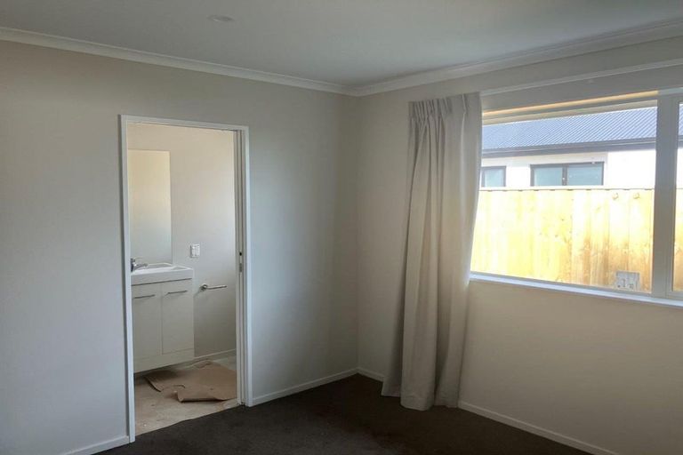 Photo of property in 59 Henshaw Street, Woodend, 7610