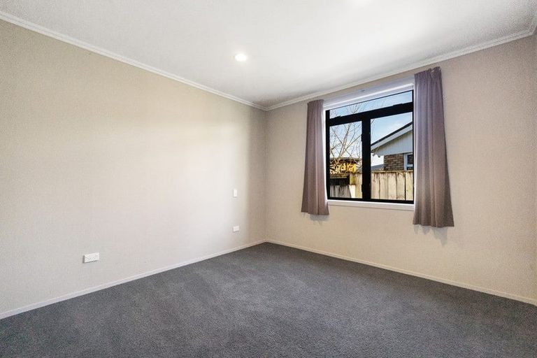 Photo of property in 2 Farmers Road, Matamata, 3400