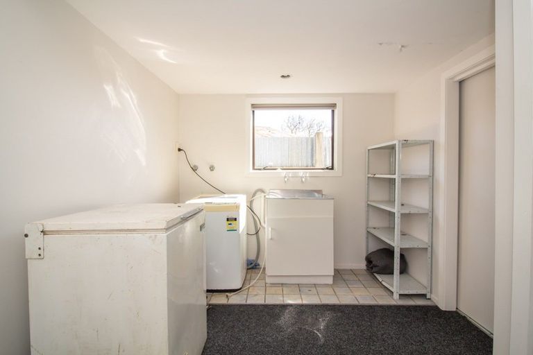 Photo of property in 39 Bright Street, Westport, 7825