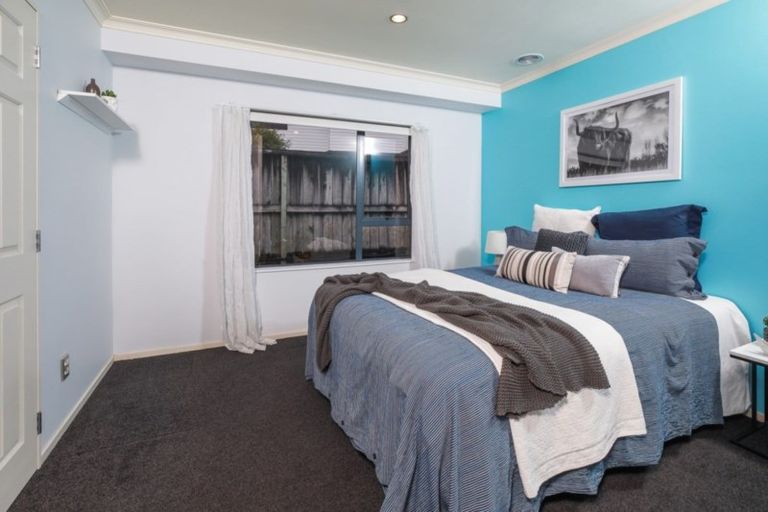 Photo of property in 26 Heritage Avenue, Chartwell, Hamilton, 3210