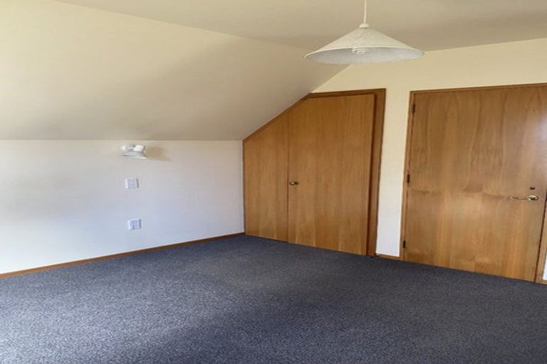 Photo of property in 5/34 Eversleigh Street, St Albans, Christchurch, 8014