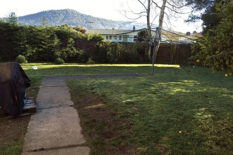 Photo of property in 135 Sunset Road, Mangakakahi, Rotorua, 3015
