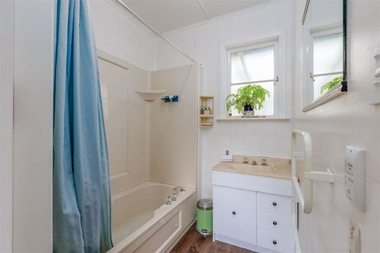 Photo of property in 423 North Road, Mauriceville, Masterton, 5882