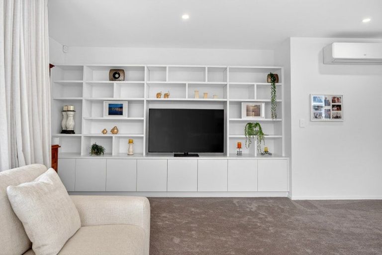 Photo of property in 12 Driving Range Road, Solway, Masterton, 5810