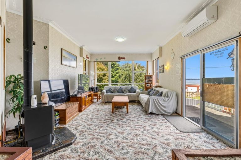 Photo of property in 18 Kotuku Street, Te Aroha, 3320