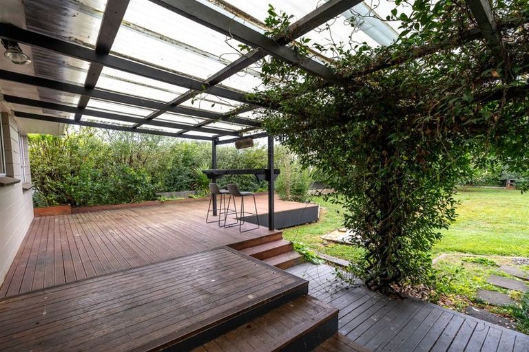 Photo of property in 1291 Horotiu Road, Whatawhata, Hamilton, 3289