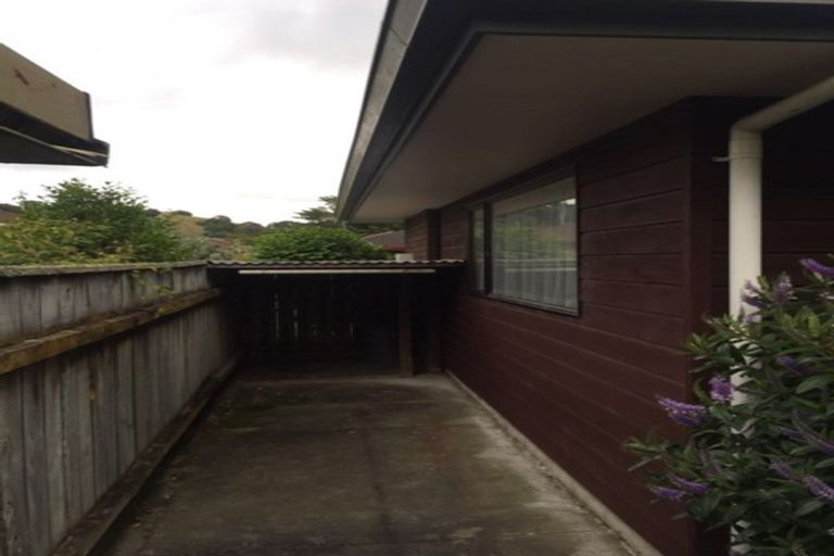 Photo of property in 5b Fern Grove, Taradale, Napier, 4112