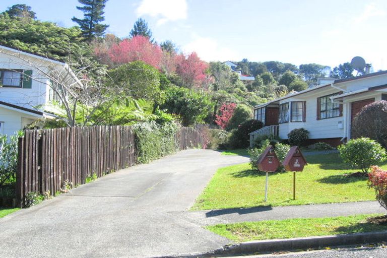 Photo of property in 6 Elgin Place, Te Kamo, Whangarei, 0112
