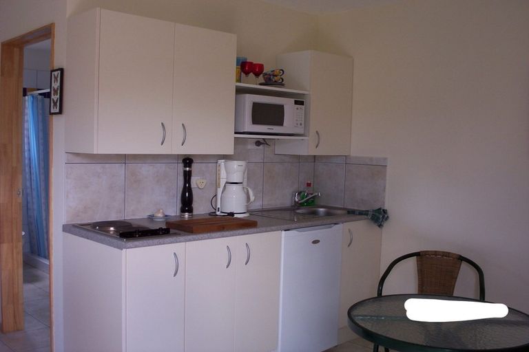 Photo of property in 73 Morris Lane, Kerikeri, 0294