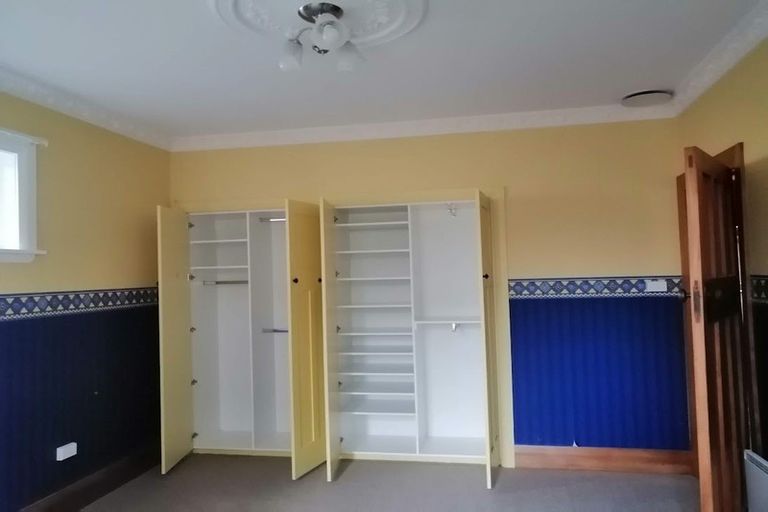 Photo of property in 110 Waiwhetu Road, Waterloo, Lower Hutt, 5011