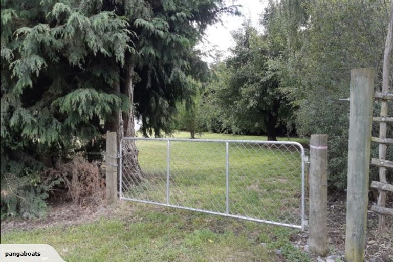 Photo of property in 27 Hythe Street, Athol, 9793