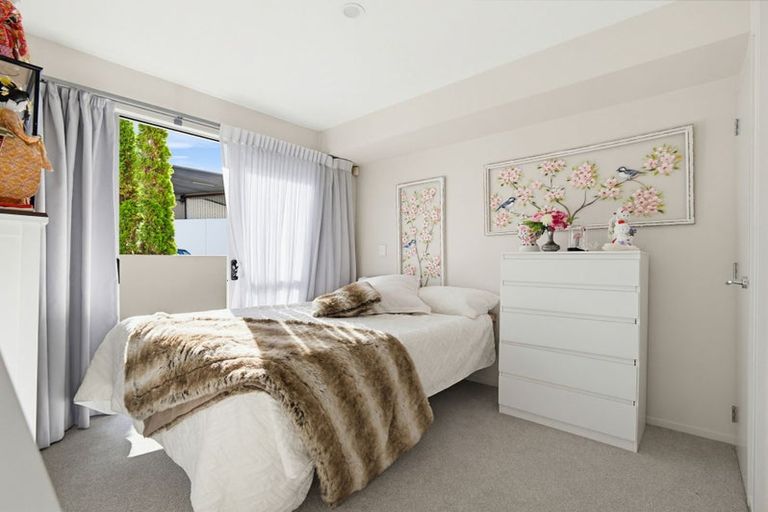 Photo of property in 86a Michael Jones Drive, Flat Bush, Auckland, 2019