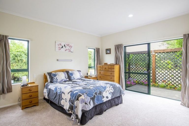 Photo of property in 88 Kuratawhiti Street, Greytown, 5712