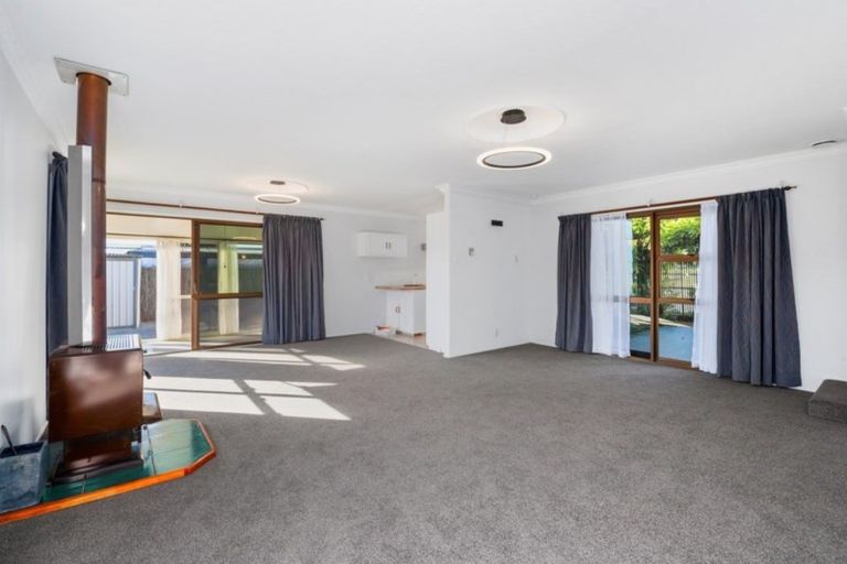 Photo of property in 40 Arawa Crescent, Tokoroa, 3420