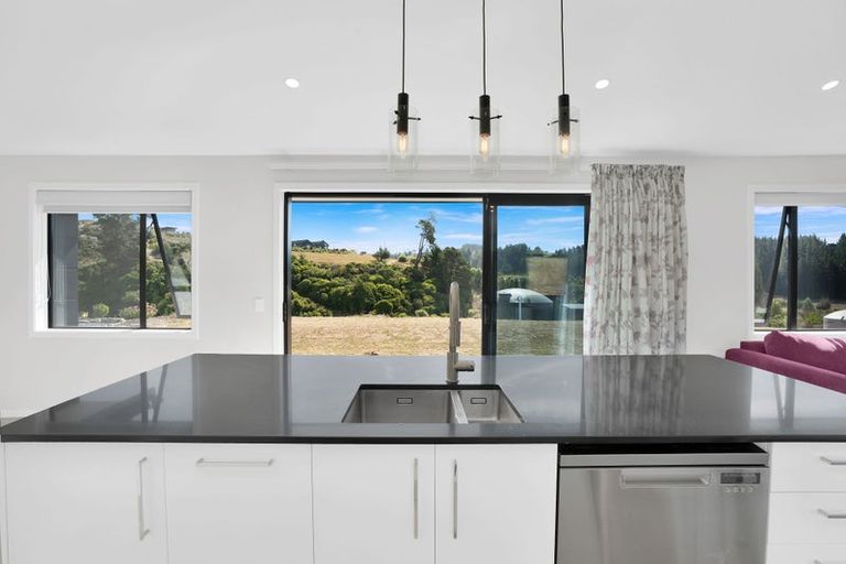 Photo of property in 30 Martin Conway Road, Upper Moutere, 7081