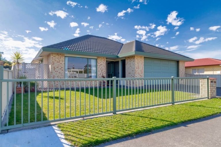 Photo of property in 38a Peddie Street, Taradale, Napier, 4112