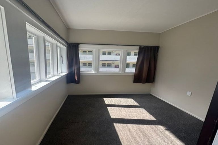 Photo of property in 136 Dixon Street, Te Aro, Wellington, 6011