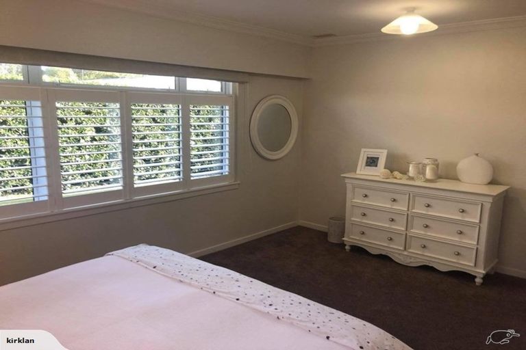 Photo of property in 293a Carrington Street, Vogeltown, New Plymouth, 4310