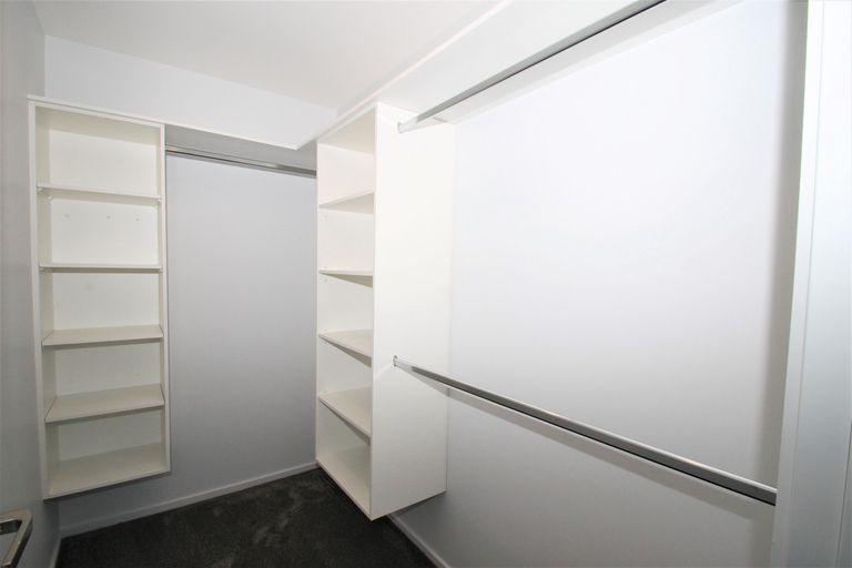 Photo of property in 38 Owhiro Avenue, Mosgiel, 9024