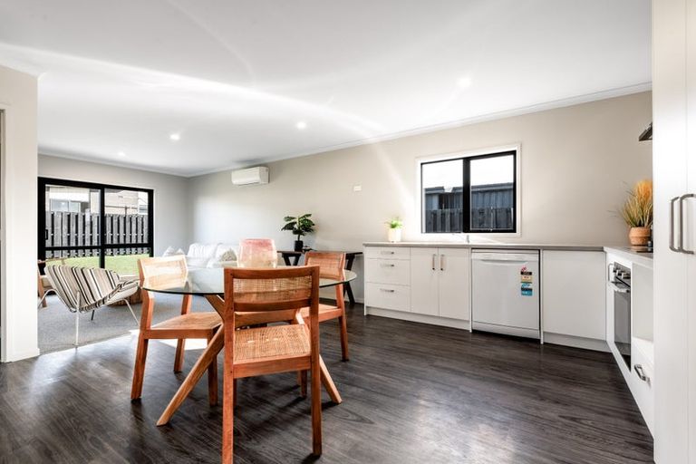 Photo of property in 69 Whites Way, Te Kauwhata, 3710