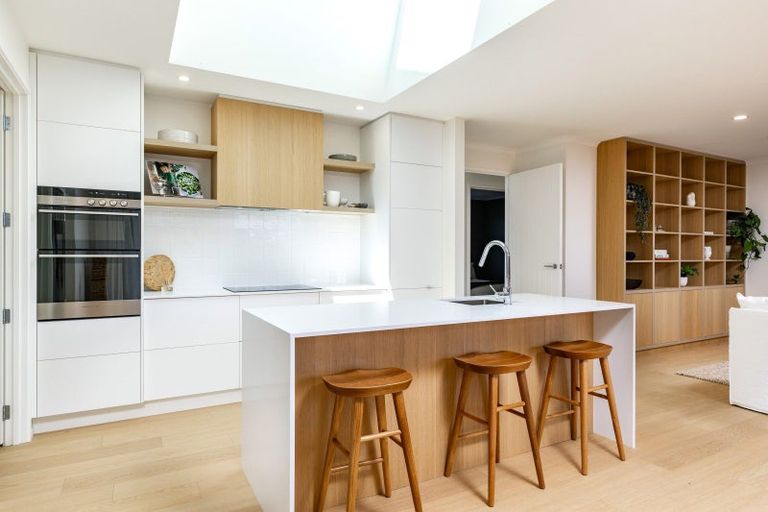 Photo of property in 126 Turnbull Drive, Witherlea, Blenheim, 7201