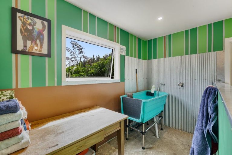 Photo of property in 417 Mclaren Falls Road, Omanawa, Tauranga, 3171