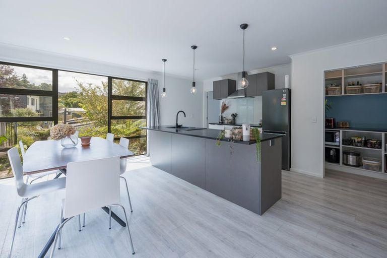 Photo of property in 114 Washington Road, Washington Valley, Nelson, 7010