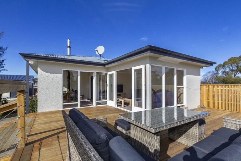 Photo of property in 76 Awamoa Road, Holmes Hill, Oamaru, 9401