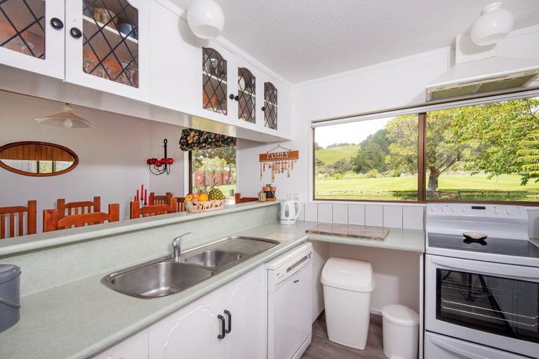 Photo of property in 12 Bluett Road, Ohope, 3121