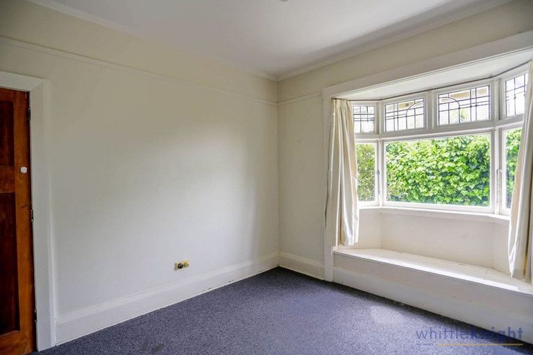 Photo of property in 30 Field Terrace, Upper Riccarton, Christchurch, 8041