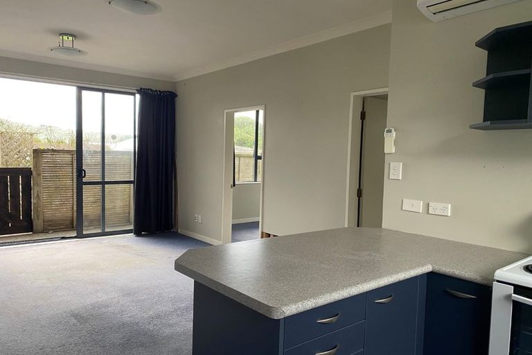 Photo of property in 4 Tireti Road, Titahi Bay, Porirua, 5022