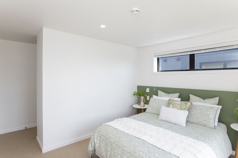 Photo of property in 38 Mangamoteo Street, Lytton West, 4071