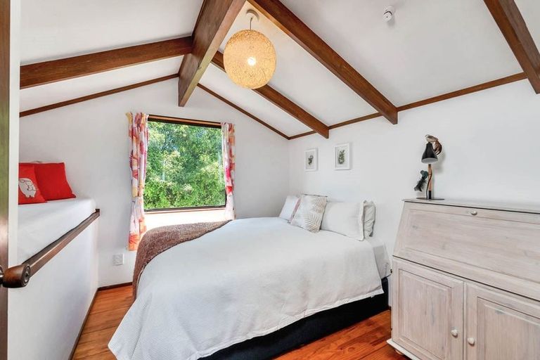 Photo of property in 14 Putney Place, Ranui, Auckland, 0612