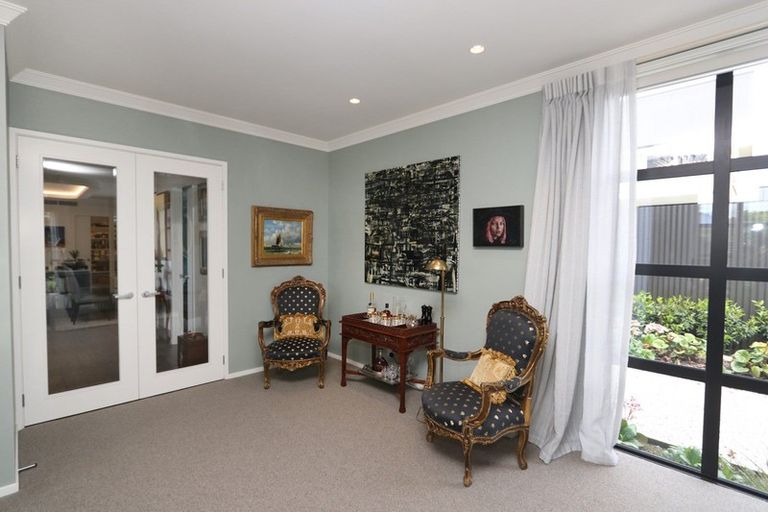 Photo of property in 99 Oak Grove, Ashburton, 7700