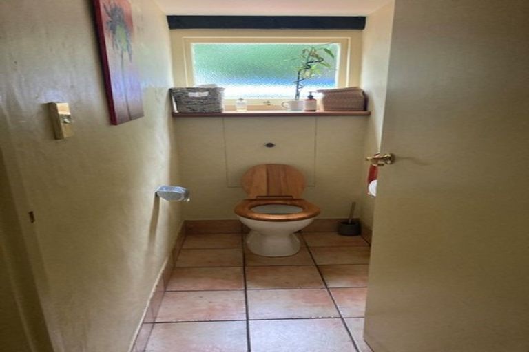 Photo of property in 457a College Street, Hokowhitu, Palmerston North, 4410