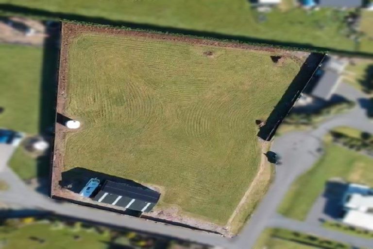 Photo of property in 67 Warwick Road, Swannanoa, Rangiora, 7475