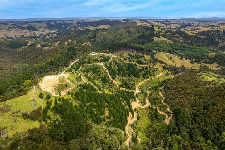 Photo of property in 865 Duncan Road, Lake Ohia, Kaitaia, 0482